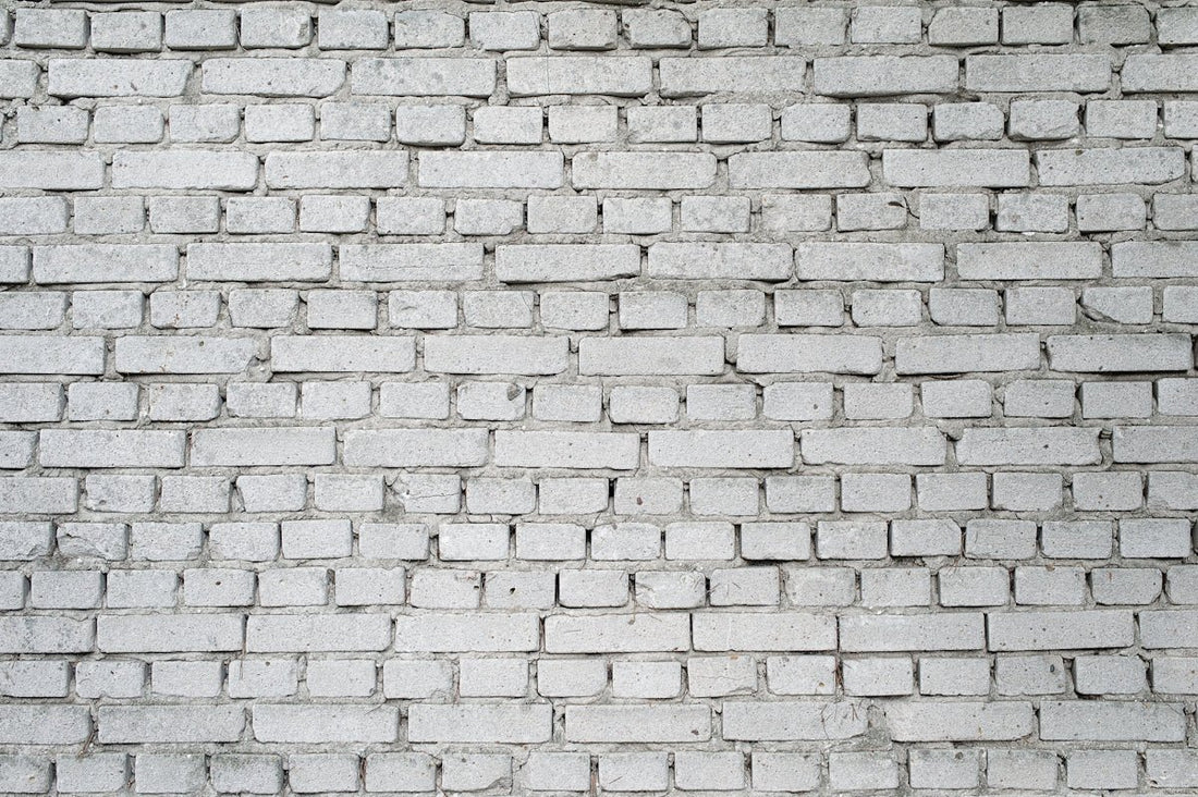 Navigating the Differences Between LBC Bricks and Forterra Bricks - JJ Building Materials