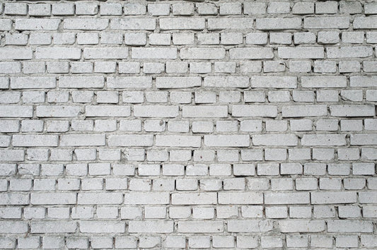 Navigating the Differences Between LBC Bricks and Forterra Bricks - JJ Building Materials