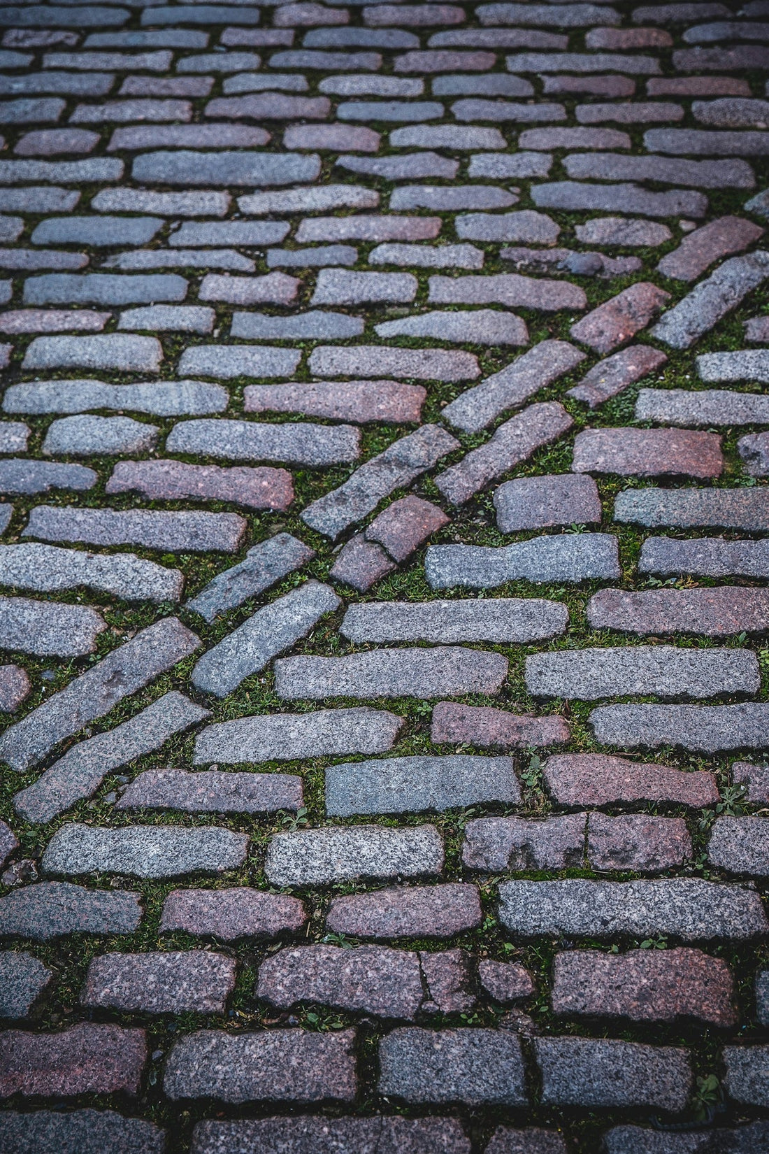 Navigating the Market for Bricks for Sale: Finding the Perfect Fit Near Me - JJ Building Materials