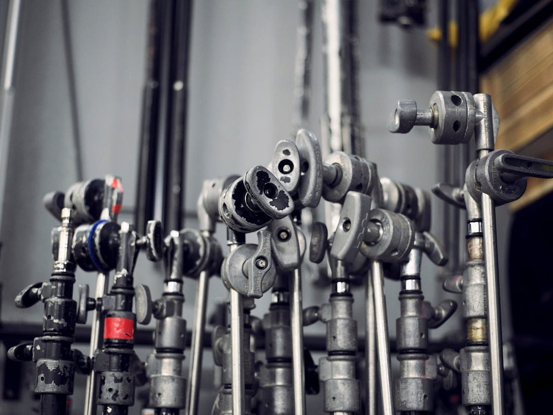 Navigating the Options: 28kw Combi Boiler Versus 35kw Boiler Which Is Better? - JJ Building Materials