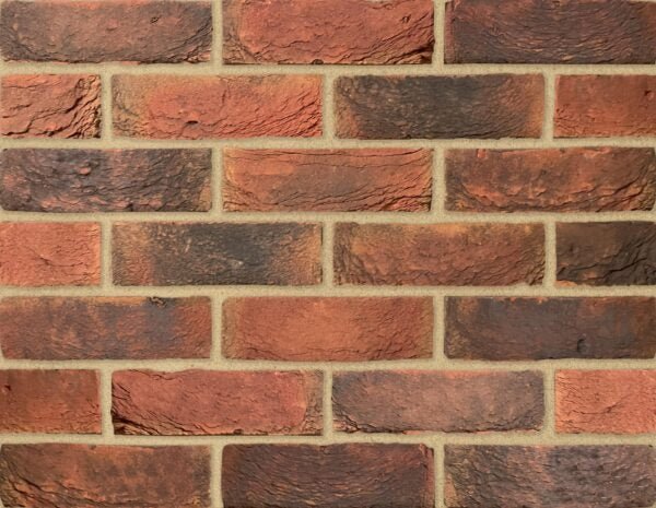 Navigating the World of Construction Materials Supplier UK for Your Needs - JJ Building Materials