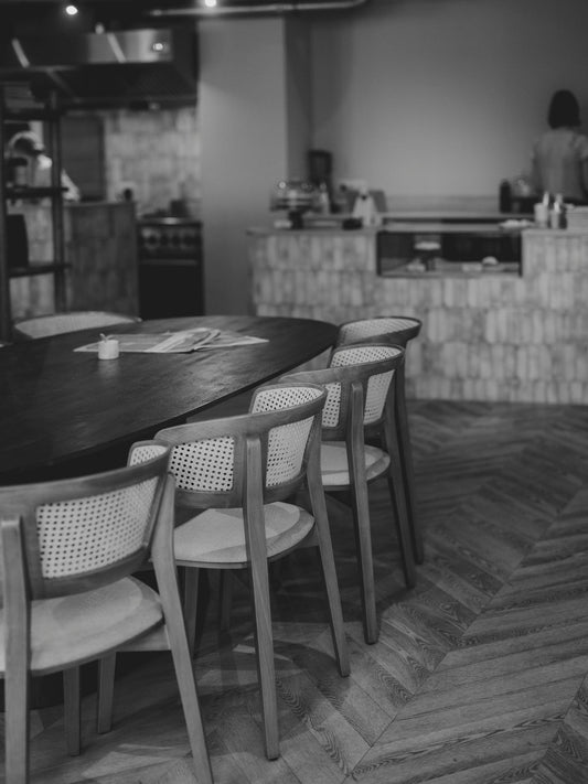 Oak Engineered Flooring Essentials for First-Time Homeowners - JJ Building Materials