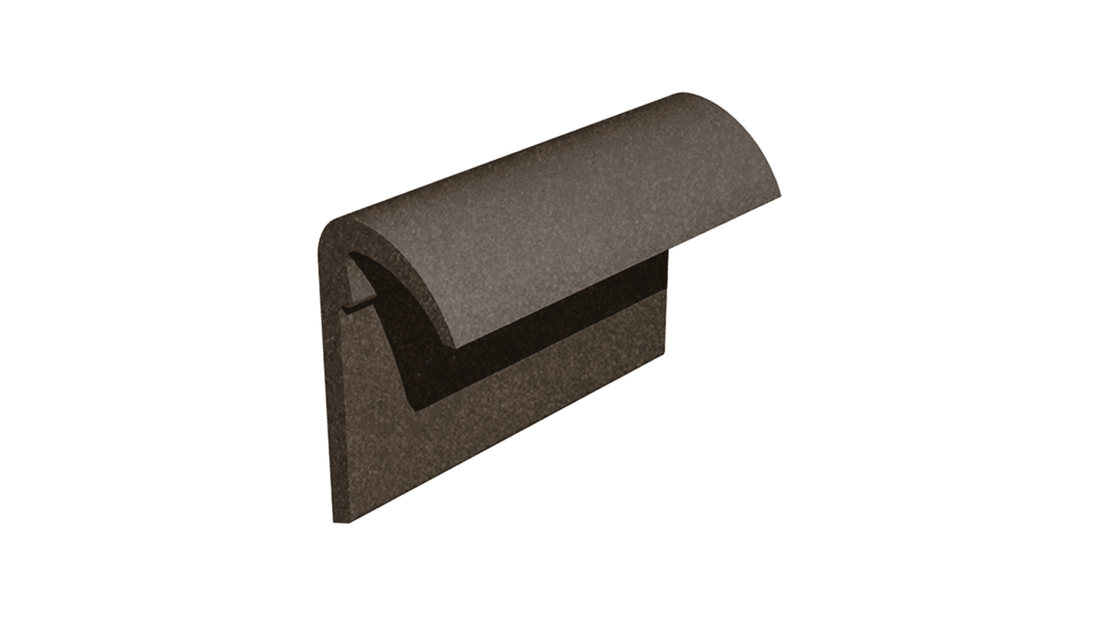 Ordering Marley Roof Tiles: Quantities, Fittings and Delivery - JJ Building Materials