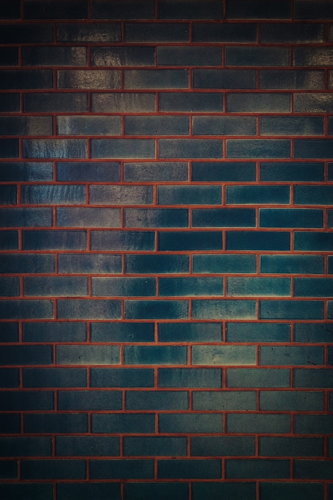 Practical Tips for Choosing Hollow Cement Blocks: Insights from London Brick User Experiences - JJ Building Materials
