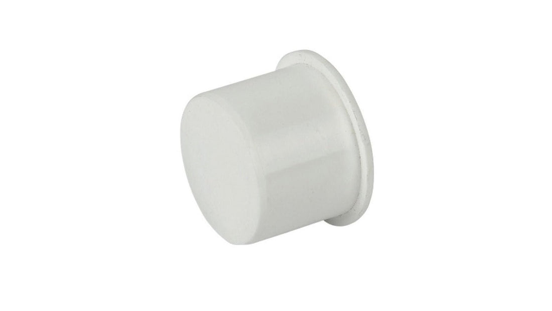 Push-Fit Waste Quantities: Fitting Lists, Sizes and Colours - JJ Building Materials