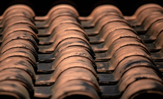 Redland Roof Tiles Select the Best Colour from BMI Redland's Range and Why Redland Roofing is Perfect for UK Homes - JJ Building Materials