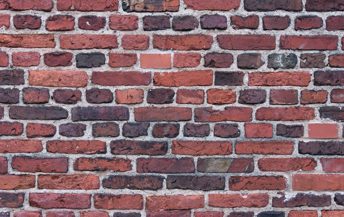Selecting the Right Breeze Blocks and Bricks for Your Project's Style and Durability - JJ Building Materials