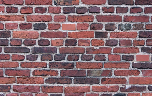 Selecting the Right Breeze Blocks and Bricks for Your Project's Style and Durability - JJ Building Materials