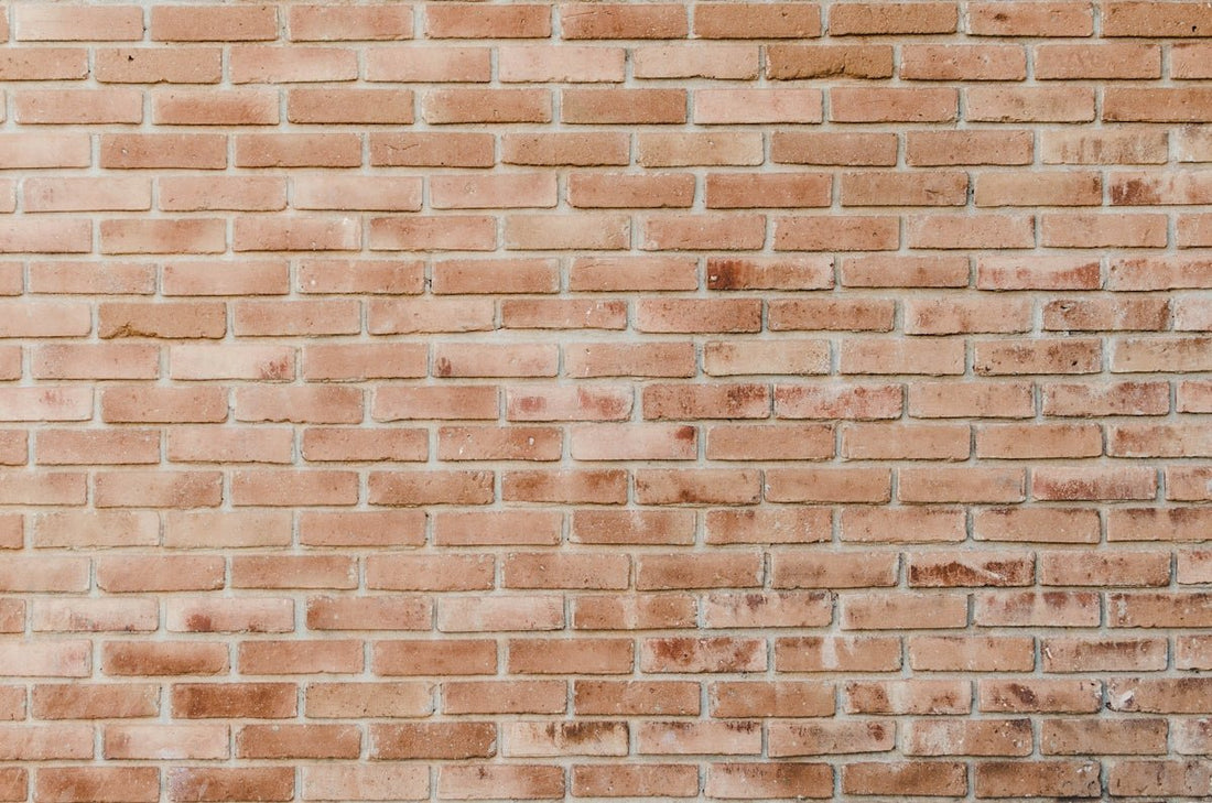 Step-by-Step Guide to Selecting Facing Bricks for a Classic London Brick Look in Your Home - JJ Building Materials
