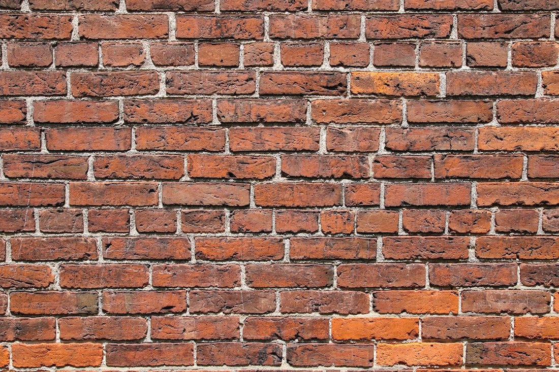 Strategic Placement of Engineering Bricks to Enhance Longevity - JJ Building Materials