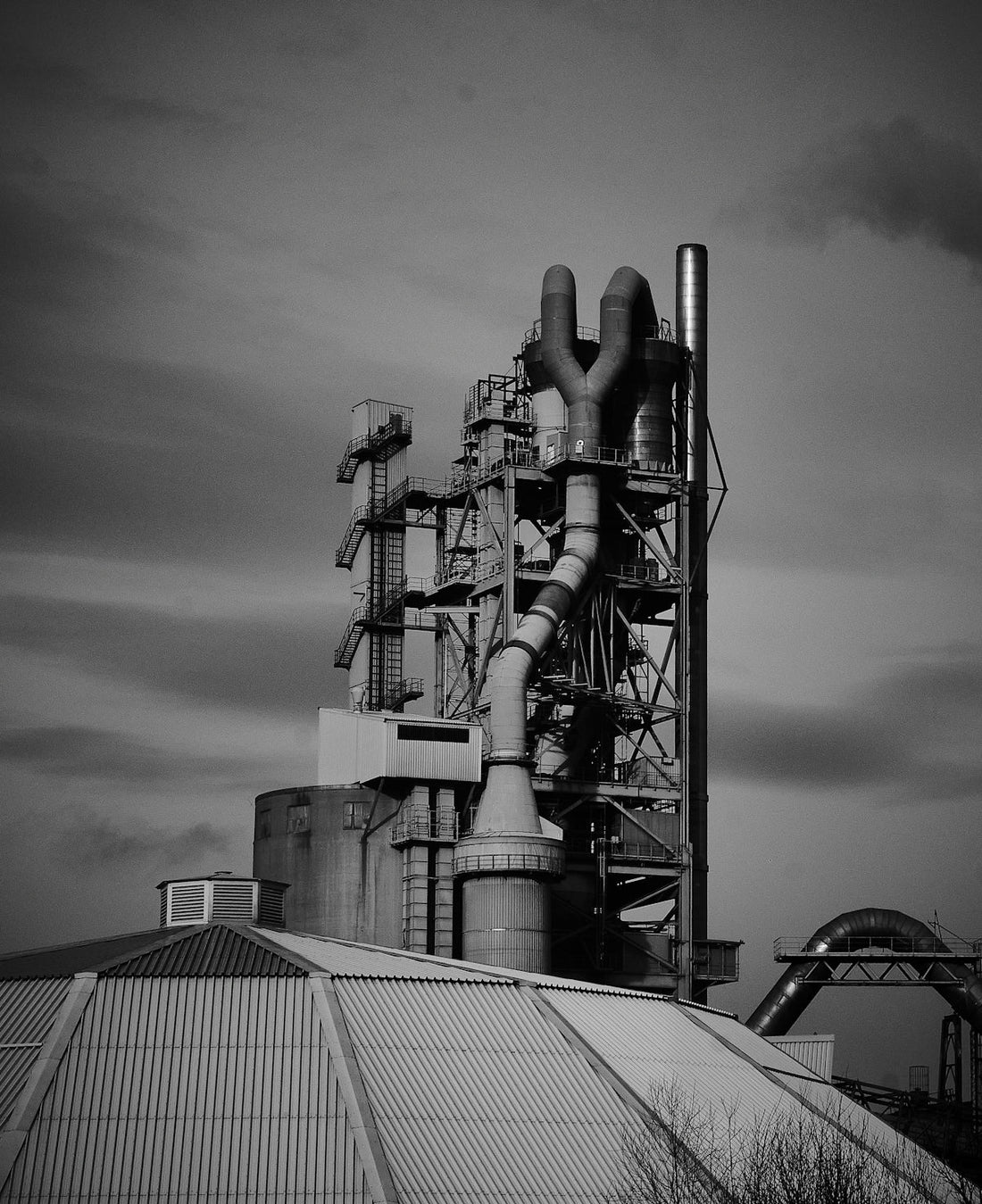 Switching to an Electric Boiler: Navigate the Transition Comfortably in a UK Dwelling - JJ Building Materials