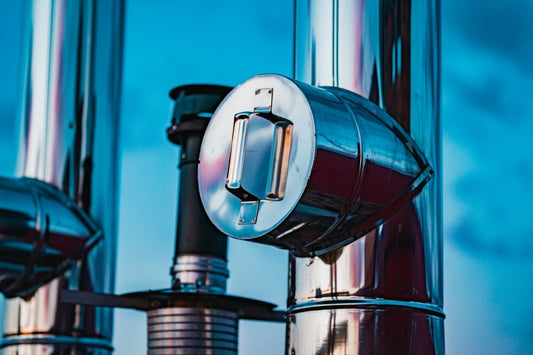 System Boiler vs Combi Boiler: Weighing 30KW and 28KW Advantages - JJ Building Materials