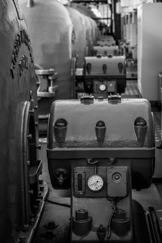 System Boiler vs Combi: Which is the Right Heating System for Your Home? - JJ Building Materials