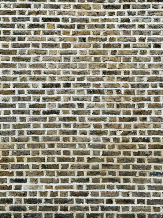 Testing the Limits of Colour and Style: Red Bricks versus Grey Bricks - JJ Building Materials