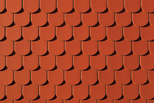 The Beauty of Redland Roof Tiles and BMI Redland Clay Valley Tile and A Deep Dive into the Rich Choices of Redland Roof Tiles Colours - JJ Building Materials