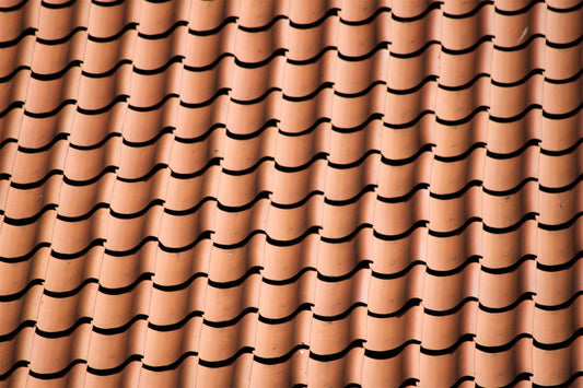 The Colourful Advantages of Redland Roof Tiles for a Lasting Roofing Solution with BMI Redland - JJ Building Materials