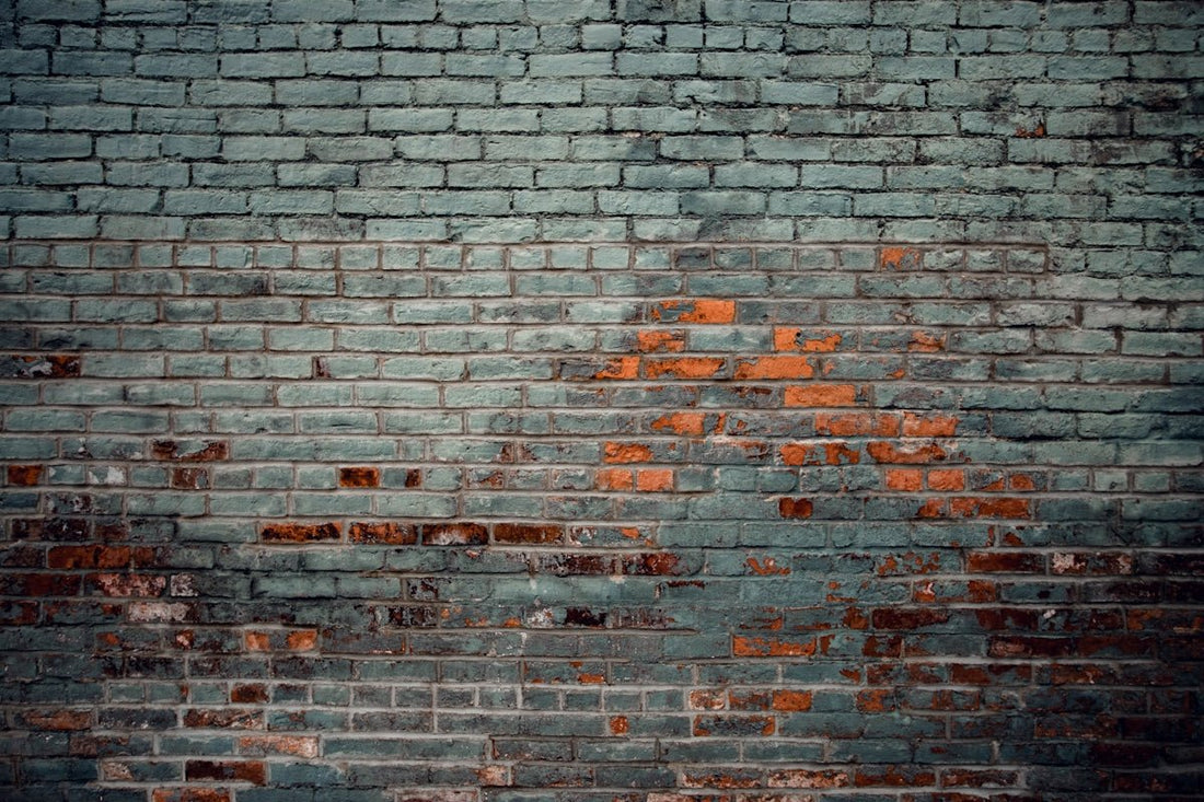 The Complete Guide to Bricks for Sale: Choosing Between LBC Bricks and Forterra Options - JJ Building Materials