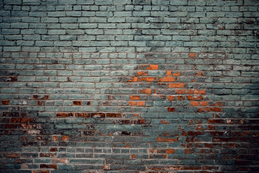 The Complete Guide to Bricks for Sale: Choosing Between LBC Bricks and Forterra Options - JJ Building Materials