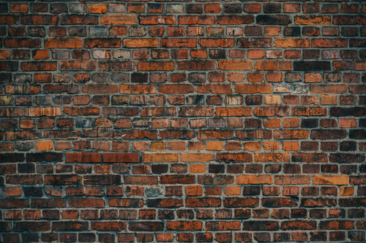 The Essential View of Using Concrete Blocks and Bricks: Safeguarding Your Home's Integrity in the UK - JJ Building Materials