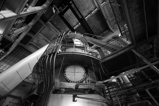 The Essentials of Choosing the Best Boilers UK Without Overlooking Quality - JJ Building Materials