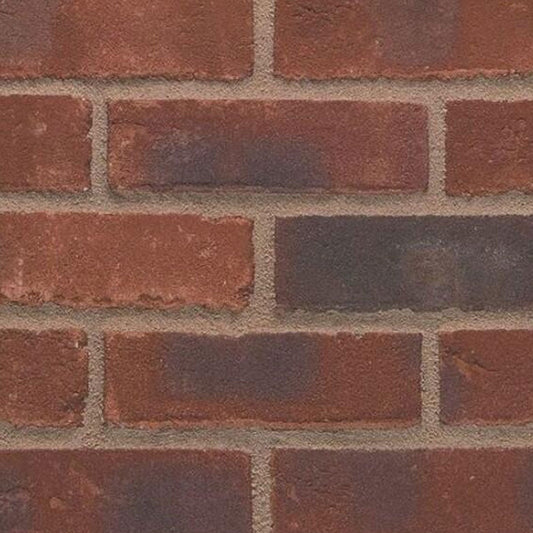 The Future of Building: Exploring Online Builders Merchant UK Services - JJ Building Materials