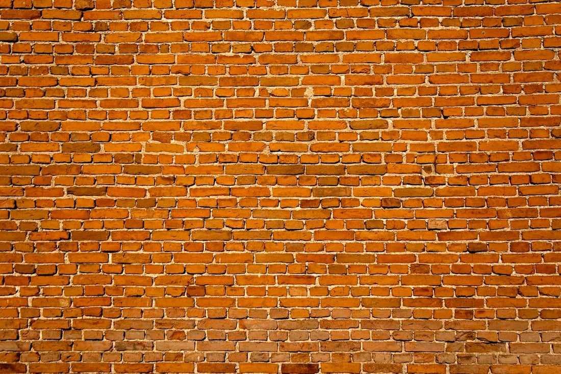 The Growing Popularity of Hollow Cement Blocks in London - JJ Building Materials