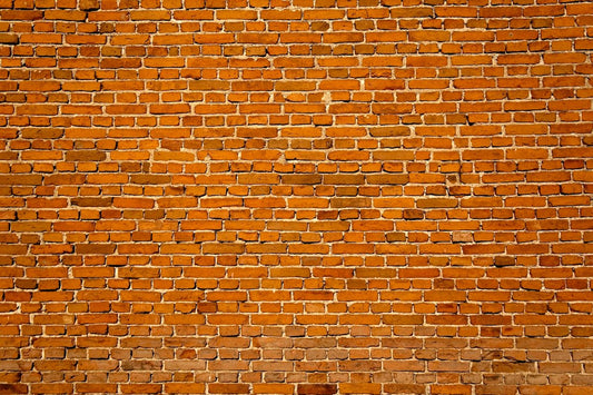 The Growing Popularity of Hollow Cement Blocks in London - JJ Building Materials