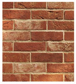 The Growing Trend of Choosing an Online Builders Merchant in the UK - JJ Building Materials