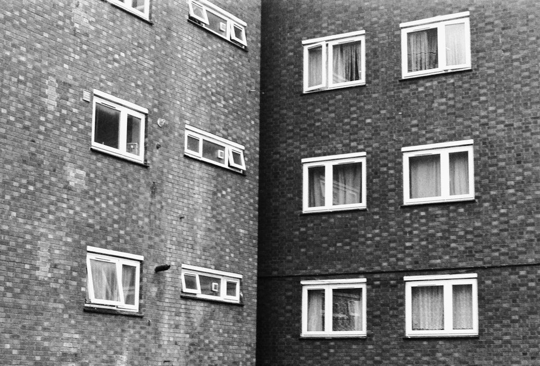 The Intricate Craft of Brick on a Wall: Essential Tips and Techniques for Builders - JJ Building Materials