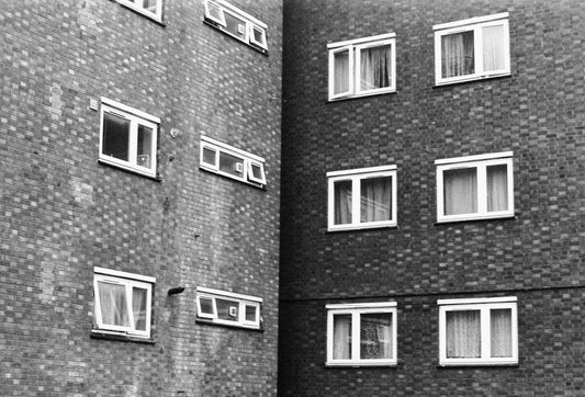 The Intricate Craft of Brick on a Wall: Essential Tips and Techniques for Builders - JJ Building Materials