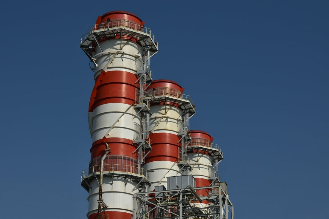 The Price of Efficiency: An Overview of Worcester Gas Boilers Prices - JJ Building Materials