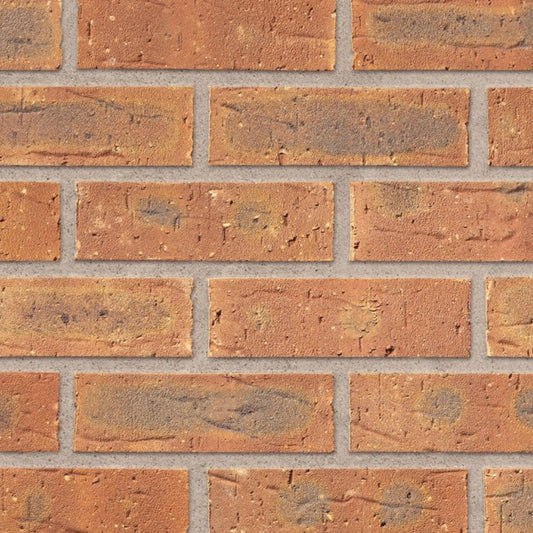 The Rise of Buying Construction Materials Online for Your UK Build - JJ Building Materials