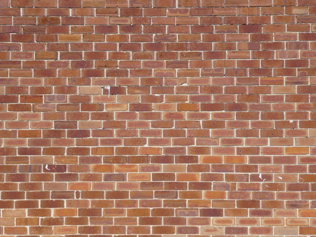 The Role of LBC Bricks Versus Forterra Bricks in British Architectural Excellence - JJ Building Materials