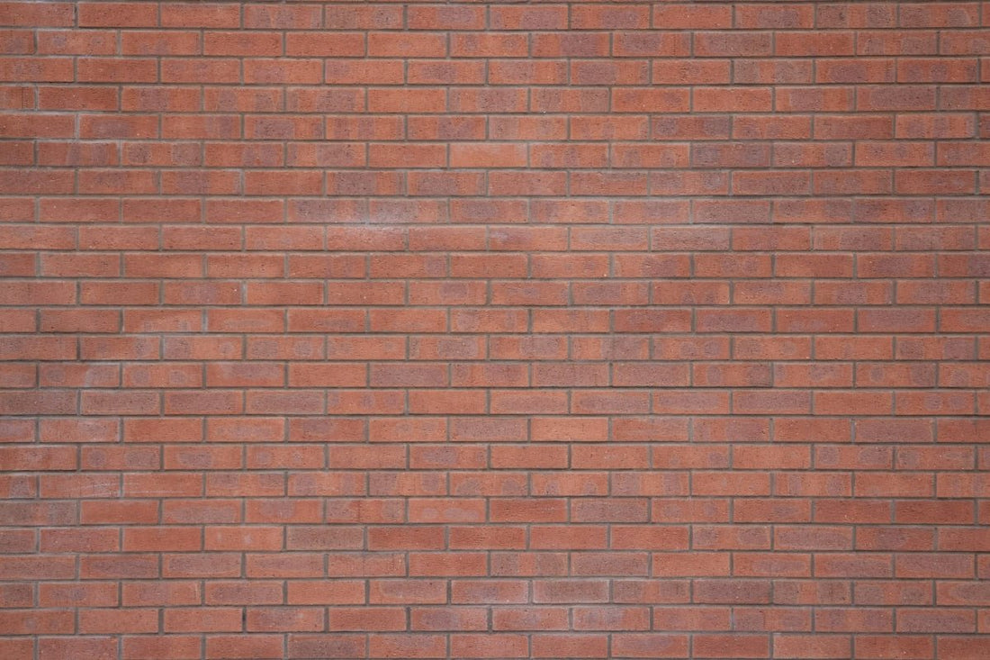 The Ultimate Guide to Brick on a Wall Solutions with Innovative Facing Brick Designs - JJ Building Materials