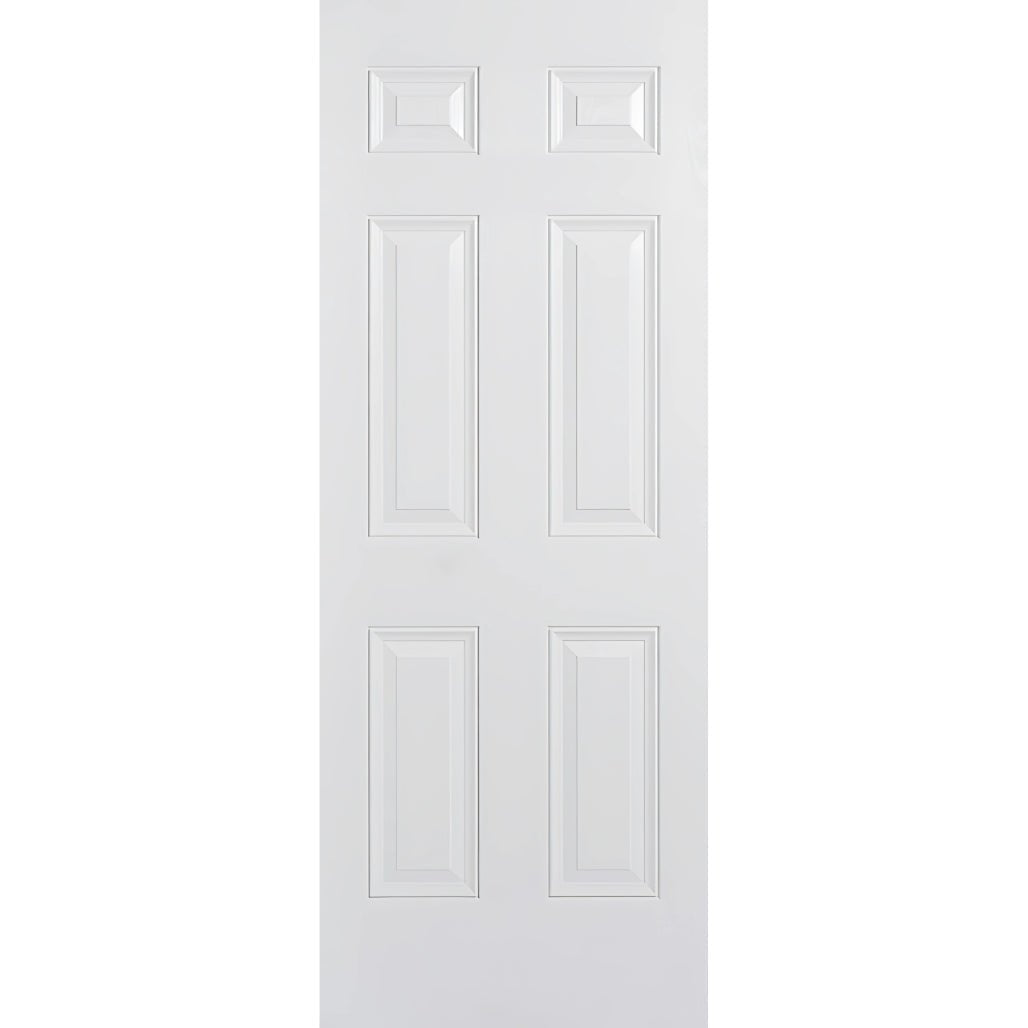 The Ultimate Guide to Buying Internal Doors Online Everything You Need to Know from Oak to Glazed Options - JJ Building Materials