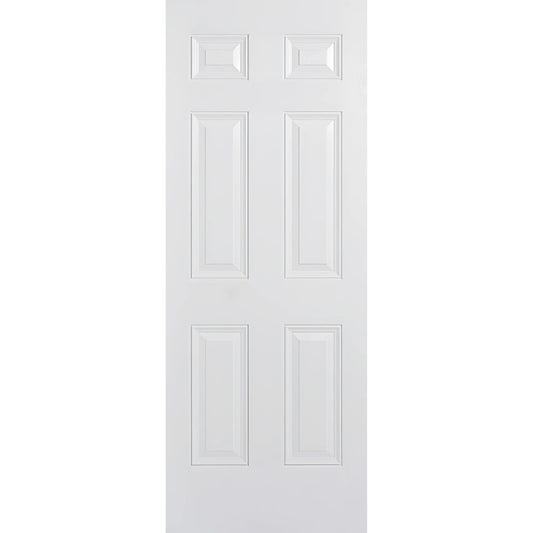 The Ultimate Guide to Buying Internal Doors Online Everything You Need to Know from Oak to Glazed Options - JJ Building Materials