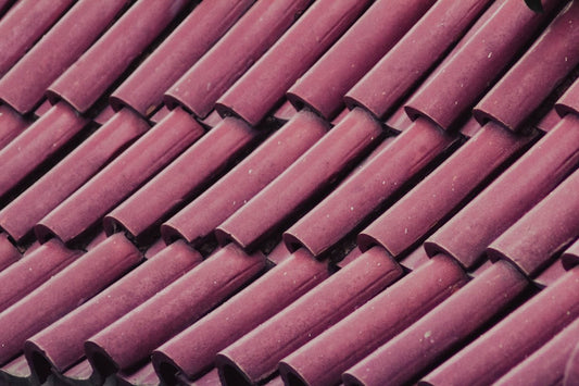 The Ultimate Guide to Redland Roof Tiles Colours: Choosing the Right Shade for Your Home with BMI Redland - JJ Building Materials
