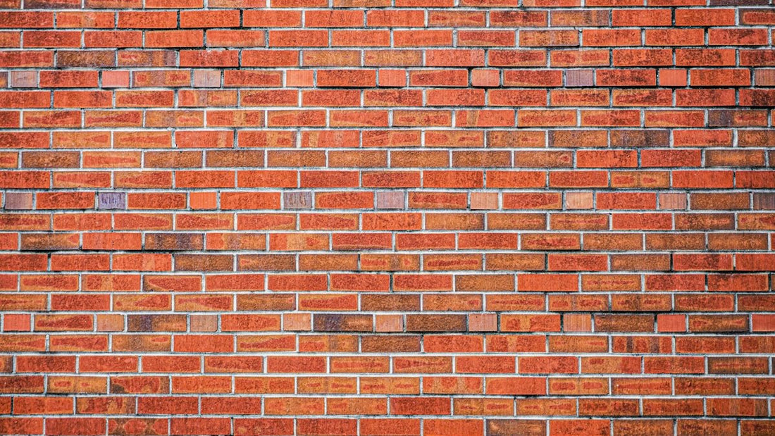 Top Considerations for Securing Blue Engineering Bricks at the Best Price in Your Area - JJ Building Materials