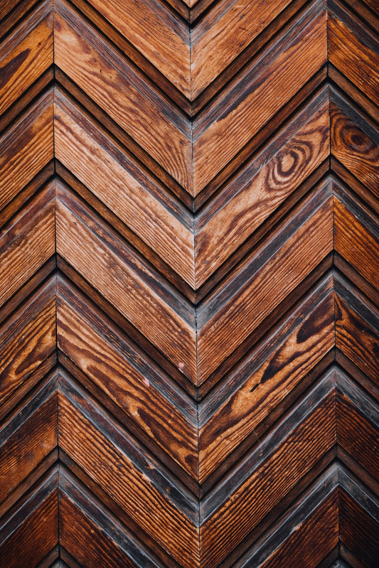 Troubleshooting Common Issues with Engineered Oak Flooring and Their Solutions - JJ Building Materials