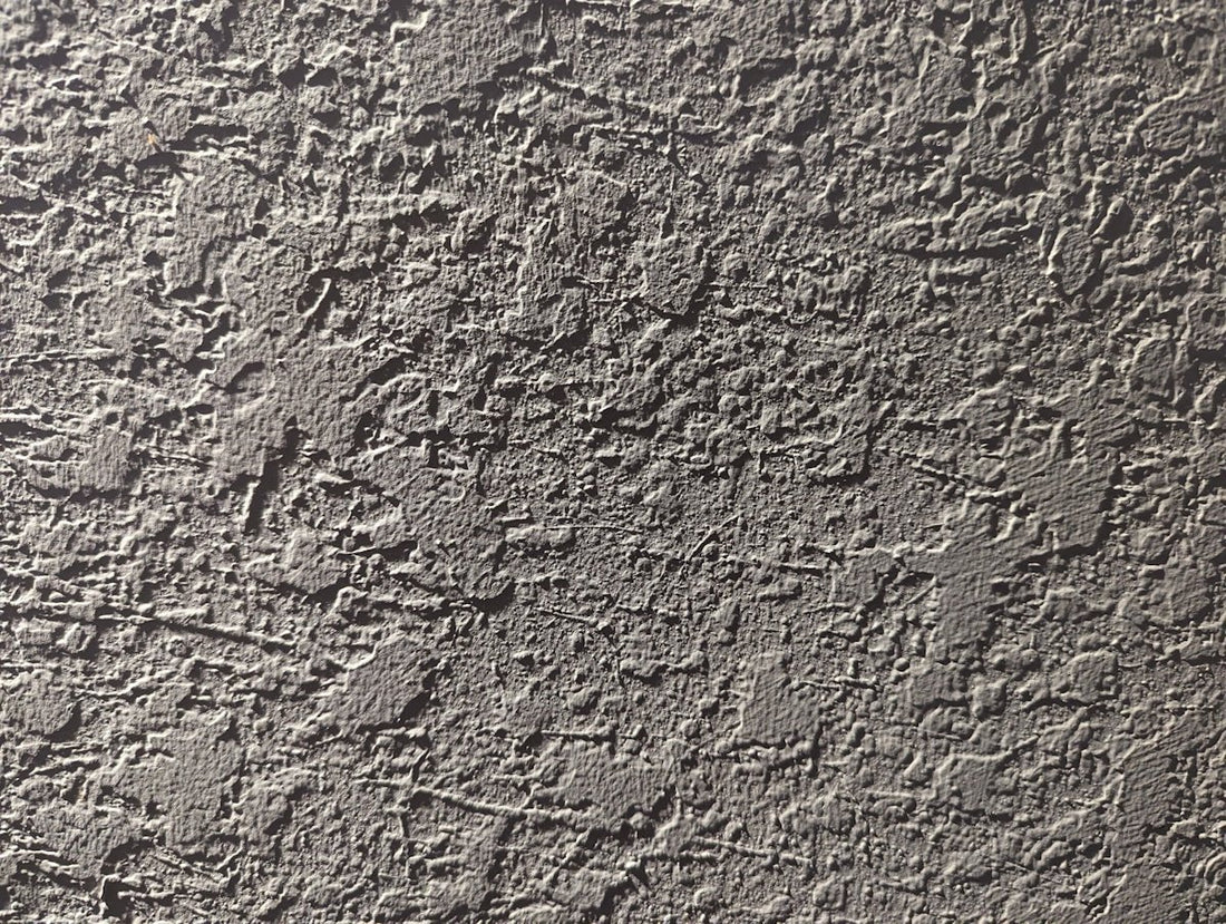 Troubleshooting Common Issues with Plasterboard Boards: A Practical Guide - JJ Building Materials