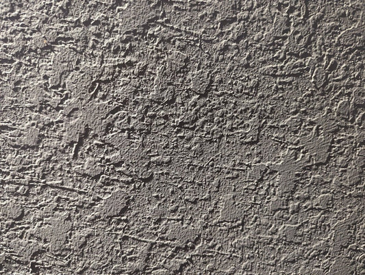 Troubleshooting Common Issues with Plasterboard Boards: A Practical Guide - JJ Building Materials