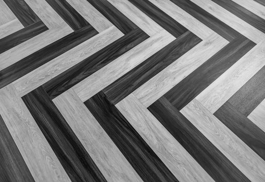 Uncovering the Secrets to Affordable Yet Stylish Oak Wood Flooring Options - JJ Building Materials