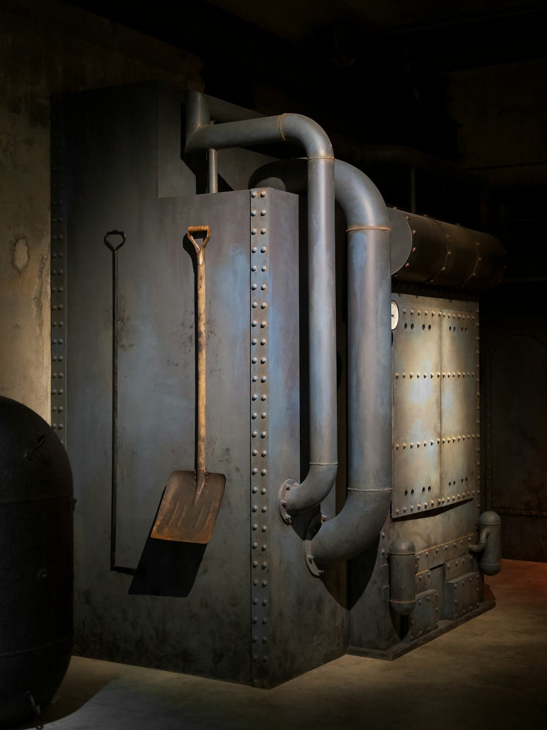 Uncovering Worcester Boiler Prices: What UK Homeowners Can Expect - JJ Building Materials