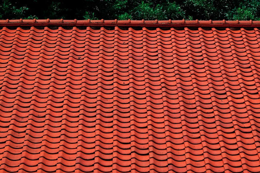 Understanding BMI Redland Roof Tiles: A Guide to Interlocking Concrete Tiles and Colours - JJ Building Materials