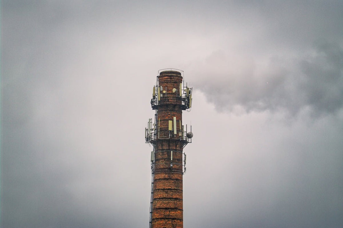 Understanding Boilers in Everyday British Home Explained: Combi Systems Gas Electric - JJ Building Materials