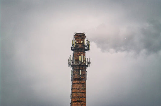 Understanding Boilers in Everyday British Home Explained: Combi Systems Gas Electric - JJ Building Materials