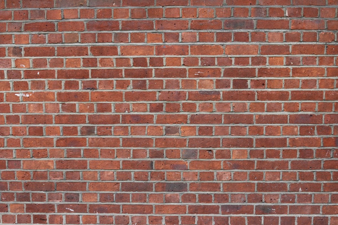 Understanding Brick Pricing: A Deep Dive into Engineering Bricks and More - JJ Building Materials