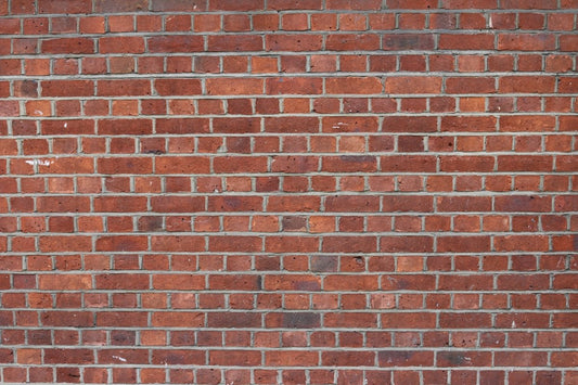 Understanding Brick Pricing: A Deep Dive into Engineering Bricks and More - JJ Building Materials