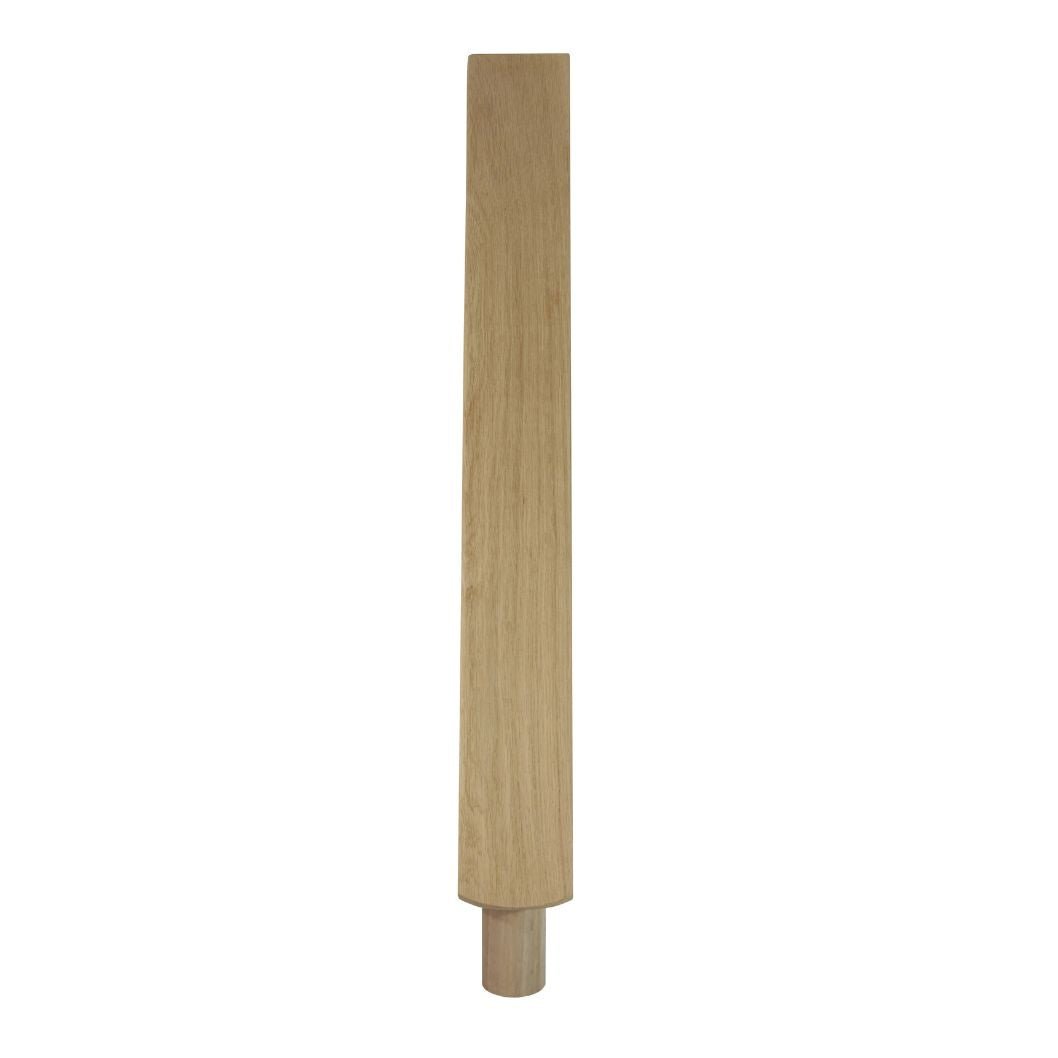 Understanding Building Materials Delivered to Your Site: Pros and Cons - JJ Building Materials