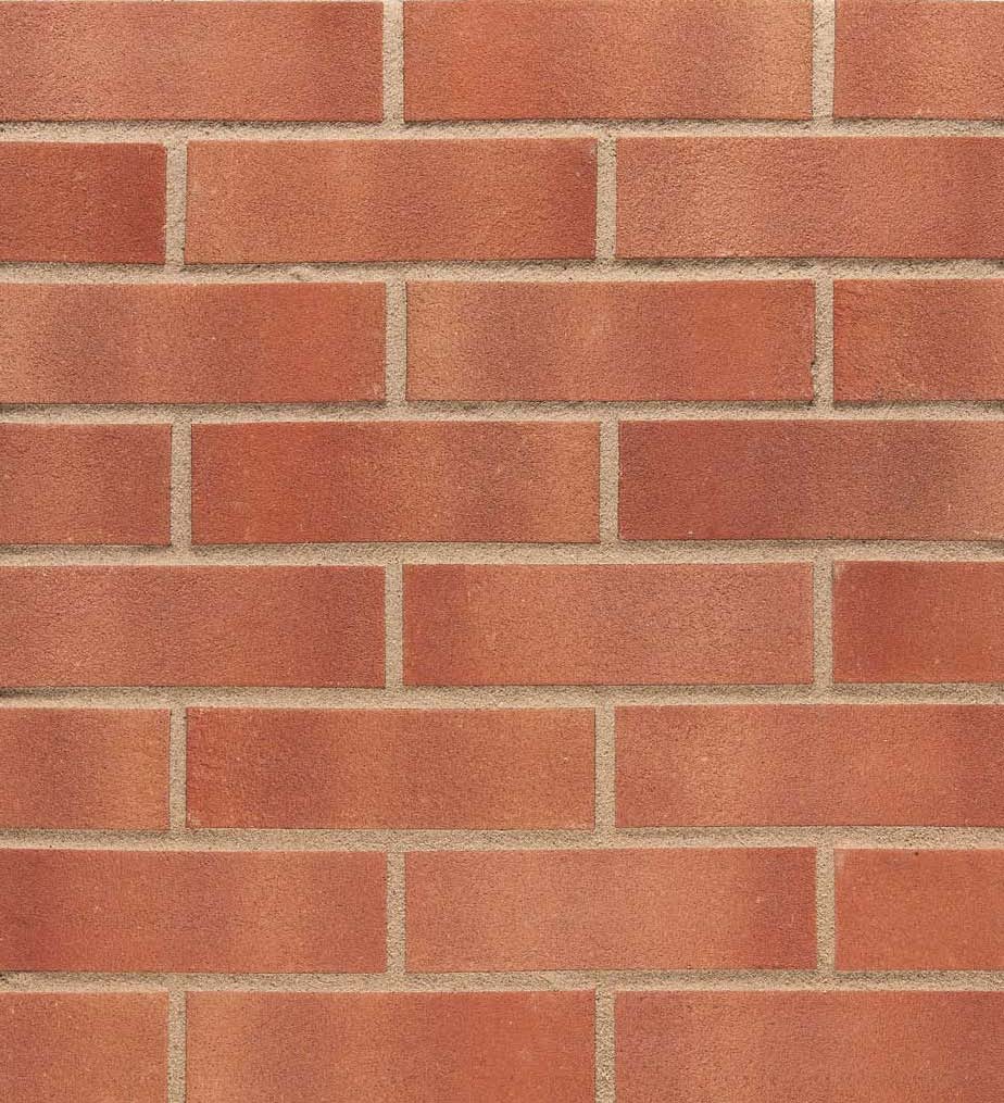 Understanding the Best Practices for Sourcing Your Building Materials Online in the UK - JJ Building Materials